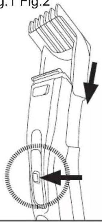 TAURUS Nixus Premium - 3