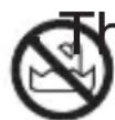TAURUS Nixus Premium - SAFETY ADVICE AND WARNINGS - 1
