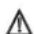 DAIKIN FWXV10AATV3 - Safety pictograms - 3