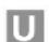 DAIKIN FWXV10AATV3 - Editorial pictograms - 1