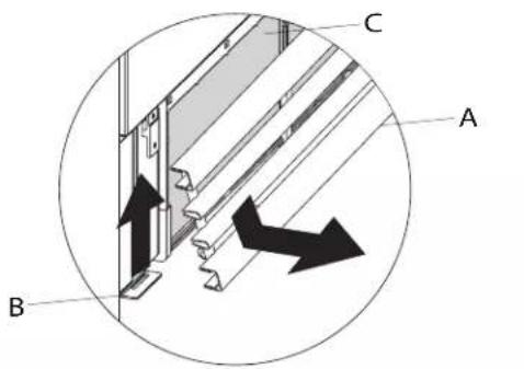 DAIKIN FWXV10AATV3 - Eaywnkupelawvipitpou - 3