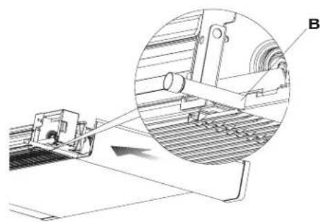 DAIKIN FWXV10AATV3 - A tubos de ligationamento - 1