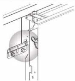 DAIKIN FWXV10AATV3 - B aykiotpa - 4