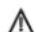 DAIKIN FWXV10AATV3 - Safety pictograms - 2