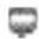 DAIKIN FWXV10AATV3 - Normasfundamentalesdeseguidad - 4