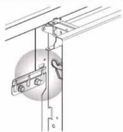 DAIKIN FWXV10AATV3 - A Dubei Winkel - 4