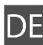 DAIKIN ALB05RBMNADBT00 - Dispositifs de sécurité - 12