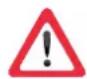 DAIKIN ALB05RBMNADBT00 - EN Important warnings - 4