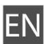DAIKIN ALB05RBMNADBT00 - EN Important warnings - 7