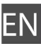 DAIKIN ALB05RBMNADBT00 - EN Important warnings - 6