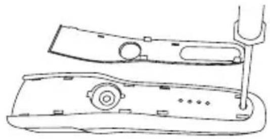 TAURUS Hubble - 14