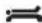 TRISA Roast Buddy 7387.4245 - Utilisations possibles - 1