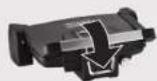 TRISA Roast Buddy 7387.4245 - Utilisations possibles - 2