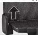 TRISA Roast Buddy 7387.4245 - Utilisations possibles - 4