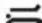 TRISA Roast Buddy 7387.4245 - Utilisations possibles - 3