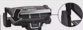 TRISA Roast Buddy 7387.4245 - Utilisations possibles - 5