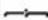 TRISA Roast Buddy 7387.4245 - Utilisations possibles - 6