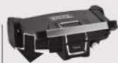TRISA Roast Buddy 7387.4245 - Utilisations possibles - 13