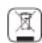 TRISA Roast Buddy 7387.4245 - Élimination - 1