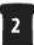 TRISA Roast Buddy 7387.4245 - Utilisations possibles - 1
