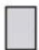 CANDY CH32XK - Zone circulare cu „3 CIRCUITE" - 5