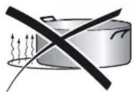 CANDY CH32XK - COOKING HINTS: - 6