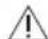ELECTROLUX EES27300L - ATTENTION! - 1