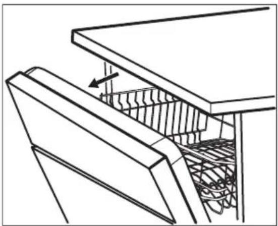 ELECTROLUX EES27300L - AirDry - 1