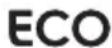 ELECTROLUX EES27300L - Einstellmodus - 2