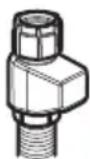 ELECTROLUX EES27300L - Wasseranschluss - 4