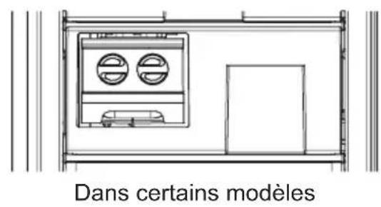 ELECTROLUX LUT6NE28U - Les parties de l'appareil et les compartiments - 2