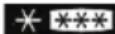 ELECTROLUX LUT6NE28U - INFORMATION FOR TEST INSTITUTES - 2