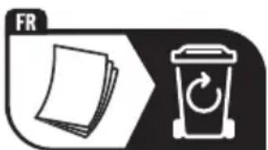 ELECTROLUX LUT6NE28U - PARTIE 9. informations pour les instituts de TESTS - 7
