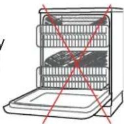 ELECTROLUX LUT6NE28U - PARTE - 4. LIMPIEZAY MANTENIMIENTO - 5