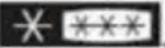 ELECTROLUX LUT6NE28U - Lebensmittelverstauen - 1