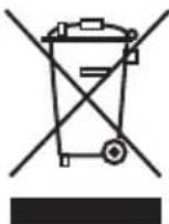 ELECTROLUX LUT6NE28U - Disposal of your old appliance - 1