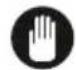 ELECTROLUX LUT6NE28U - Icematic (em alguns modelos) - 4