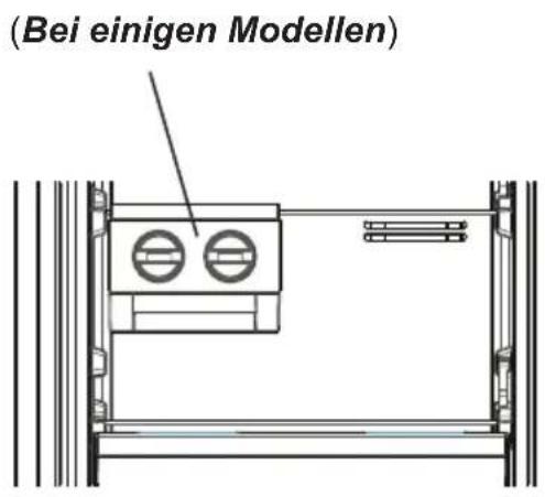 ELECTROLUX LUT6NE28U - TEILE UND FÄCHER DES GERÄTES - 2