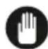 ELECTROLUX LUT6NE28U - Nota importante: - 1