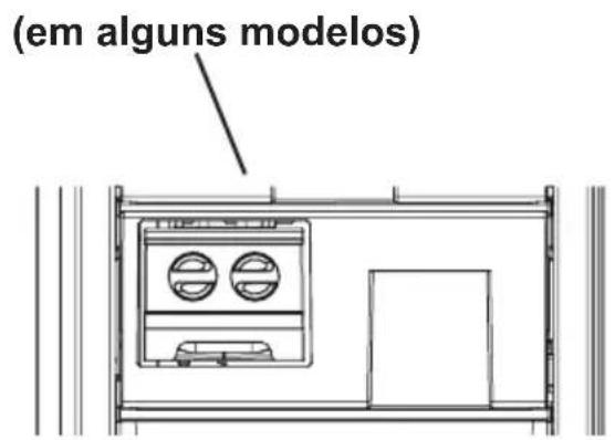 ELECTROLUX LUT6NE28U - PARTE - 7. AS PARTES DO APARELHO E OS COMPARTI-MENTOS - 2