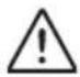 ELECTROLUX LUT6NE28U - Transportation and Changing Positioning - 2