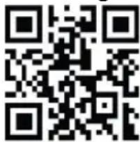 HOOVER HF1C3SB1FX - Sur votre appareil mobile : - 1