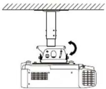 EPSON ELPMB48 - Especillasiones - 1