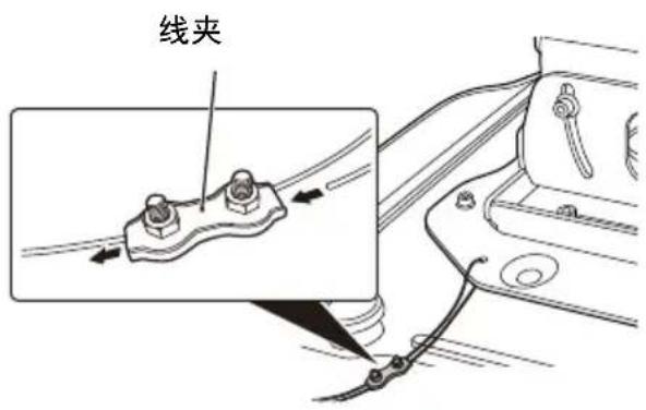 EPSON ELPMB48 - 步骤 - 3