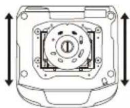 EPSON ELPMB48 - 仕樣 - 4