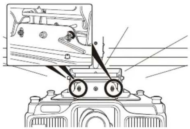 EPSON ELPMB48 - 操作 - 3