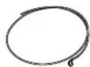 EPSON ELPMB48 - Contents - 1