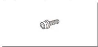 EPSON ELPMB48 - Liste des éléments fournis - 2