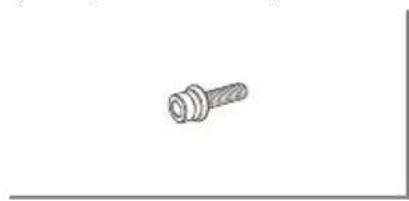 EPSON ELPMB48 - 同橱品一覽 - 2