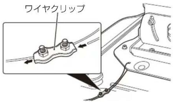EPSON ELPMB48 - 操作 - 3